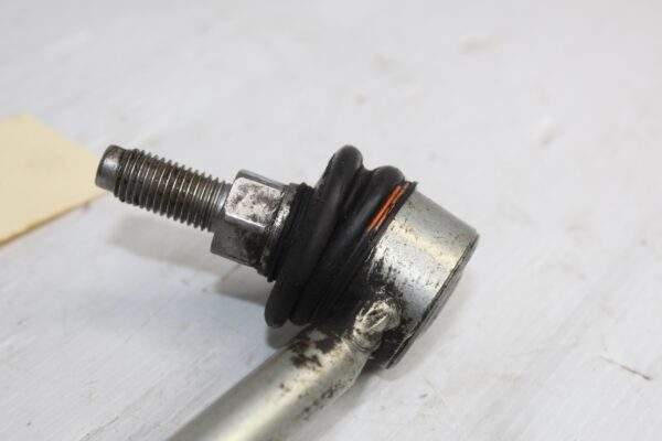 Mercedes Benz W205 C43 Front Right Sway Torsion Bar Link A2053231017