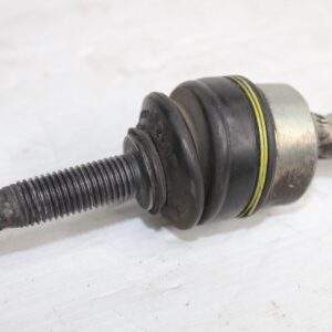 Mercedes Benz W205 C43 Front Right Sway Torsion Bar Link A2053231017 - Image 4