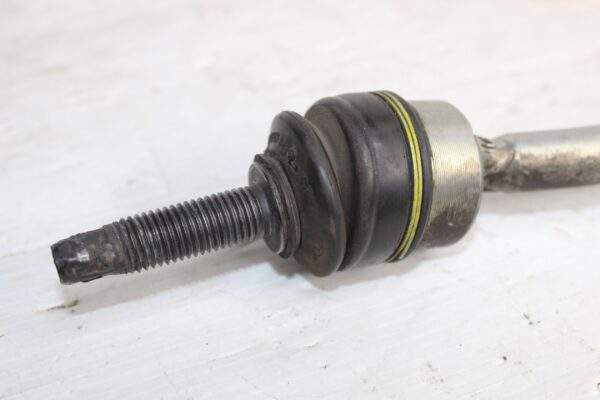 Mercedes Benz W205 C43 Front Right Sway Torsion Bar Link A2053231017