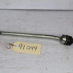 Mercedes Benz W205 C43 Front Left Sway Torsion Bar Link A2053230917 - Image 11
