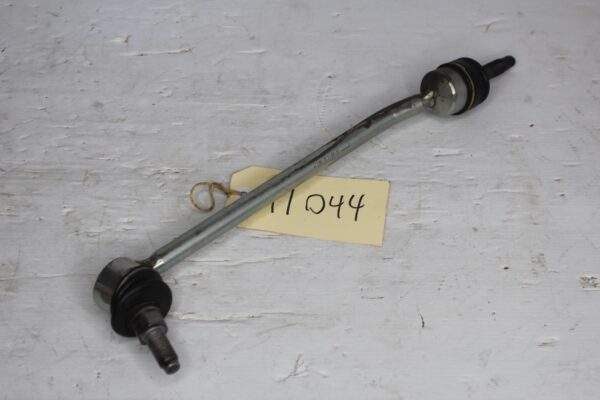 Mercedes Benz W205 C43 Front Left Sway Torsion Bar Link A2053230917