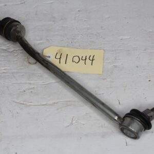 Mercedes Benz W205 C43 Front Left Sway Torsion Bar Link A2053230917 - Image 9