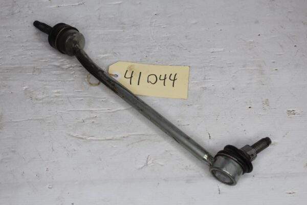 Mercedes Benz W205 C43 Front Left Sway Torsion Bar Link A2053230917
