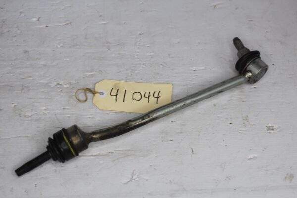Mercedes Benz W205 C43 Front Left Sway Torsion Bar Link A2053230917