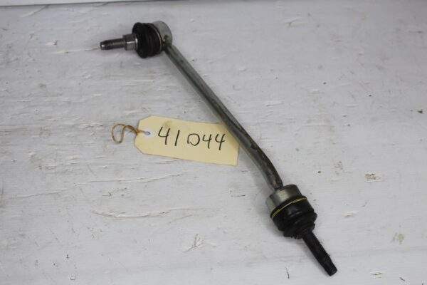 Mercedes Benz W205 C43 Front Left Sway Torsion Bar Link A2053230917