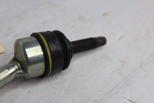 Mercedes Benz W205 C43 Front Left Sway Torsion Bar Link A2053230917