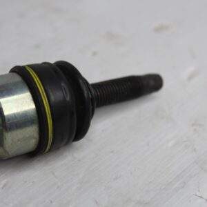Mercedes Benz W205 C43 Front Left Sway Torsion Bar Link A2053230917 - Image 12