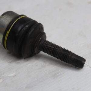 Mercedes Benz W205 C43 Front Left Sway Torsion Bar Link A2053230917 - Image 5