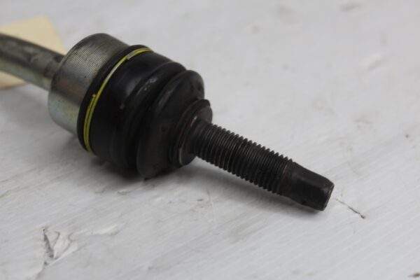 Mercedes Benz W205 C43 Front Left Sway Torsion Bar Link A2053230917