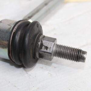 Mercedes Benz W205 C43 Front Left Sway Torsion Bar Link A2053230917 - Image 4