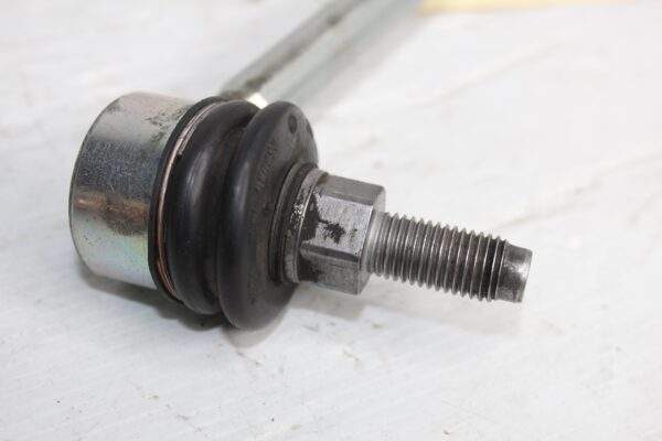 Mercedes Benz W205 C43 Front Left Sway Torsion Bar Link A2053230917