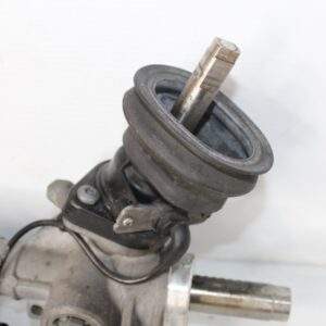 Mercedes Benz W176 W117 A CLA Class Steering Rack Gear A2464604801 - Image 4