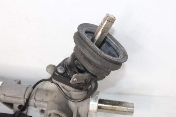 Mercedes Benz W176 W117 A CLA Class Steering Rack Gear A2464604801