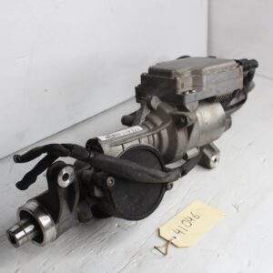 Mercedes Benz W176 W117 A CLA Class Steering Rack Gear A2464604801 - Image 9