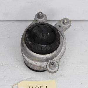Mercedes Benz W205 C300 Left Passenger Side Engine Mount A2052407600 - Image 9