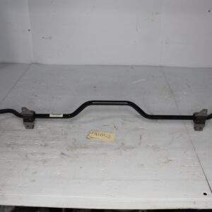 Mercedes Benz W177 A250 Rear Sway Torsion Bar A2473208904, A2473202800