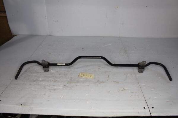 Mercedes Benz W177 A250 Rear Sway Torsion Bar A2473208904, A2473202800
