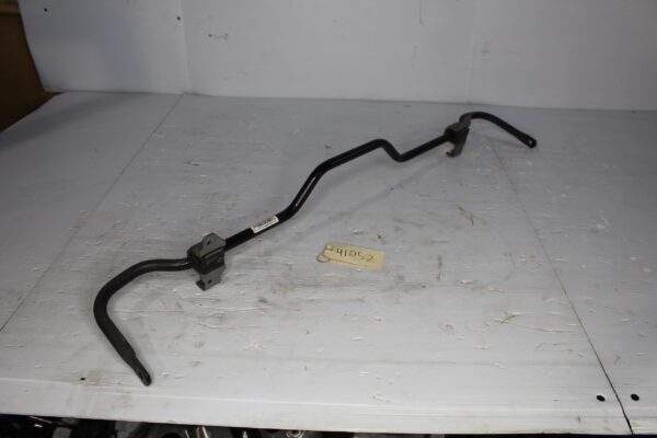 Mercedes Benz W177 A250 Rear Sway Torsion Bar A2473208904, A2473202800