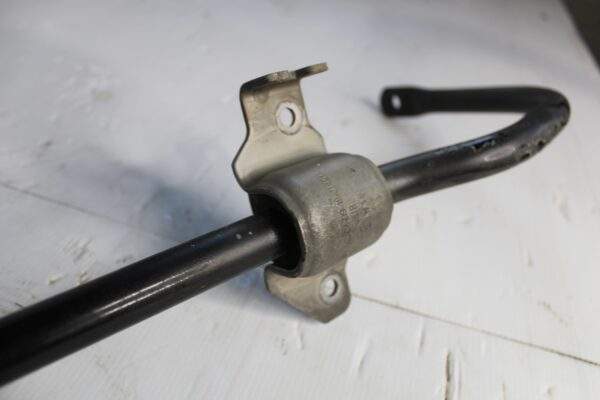 Mercedes Benz W177 A250 Rear Sway Torsion Bar A2473208904, A2473202800