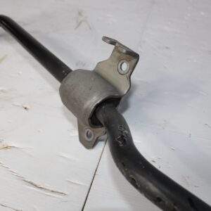 Mercedes Benz W177 A250 Rear Sway Torsion Bar A2473208904, A2473202800 - Image 5