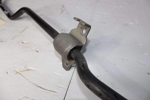 Mercedes Benz W177 A250 Rear Sway Torsion Bar A2473208904, A2473202800