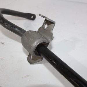 Mercedes Benz W177 A250 Rear Sway Torsion Bar A2473208904, A2473202800 - Image 4