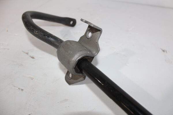 Mercedes Benz W177 A250 Rear Sway Torsion Bar A2473208904, A2473202800
