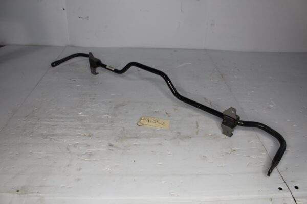 Mercedes Benz W177 A250 Rear Sway Torsion Bar A2473208904, A2473202800