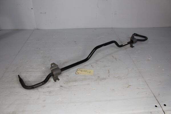 Mercedes Benz W177 A250 Rear Sway Torsion Bar A2473208904, A2473202800