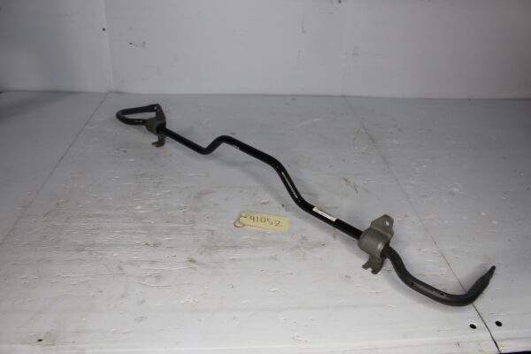 Mercedes Benz W177 A250 Rear Sway Torsion Bar A2473208904, A2473202800
