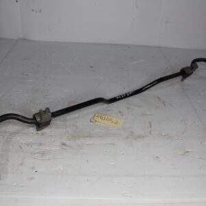 Mercedes Benz W177 A250 Rear Sway Torsion Bar A2473208904, A2473202800 - Image 11