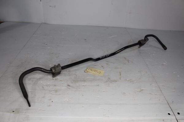 Mercedes Benz W177 A250 Rear Sway Torsion Bar A2473208904, A2473202800