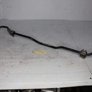 Mercedes Benz W177 A250 Rear Sway Torsion Bar A2473208904, A2473202800 - Image 10