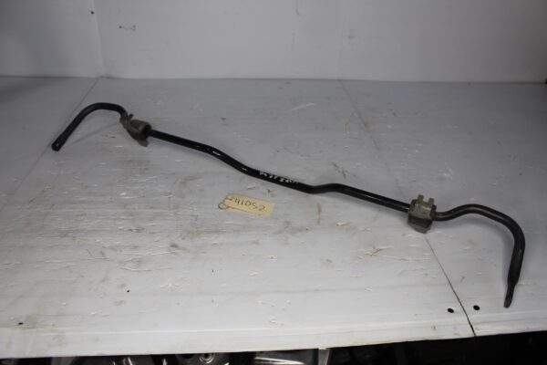 Mercedes Benz W177 A250 Rear Sway Torsion Bar A2473208904, A2473202800