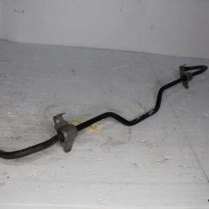 Mercedes Benz W177 A250 Rear Sway Torsion Bar A2473208904, A2473202800 - Image 9
