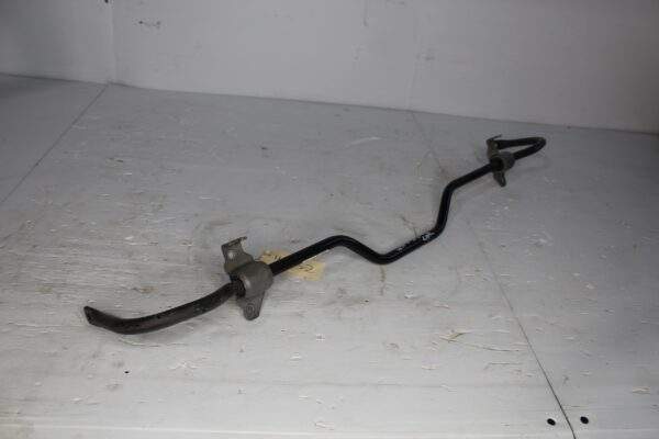 Mercedes Benz W177 A250 Rear Sway Torsion Bar A2473208904, A2473202800