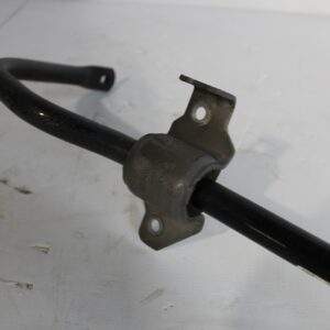Mercedes Benz W177 A250 Rear Sway Torsion Bar A2473208904, A2473202800 - Image 7
