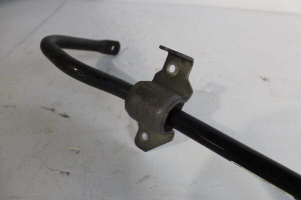 Mercedes Benz W177 A250 Rear Sway Torsion Bar A2473208904, A2473202800