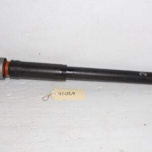 Mercedes Benz W176 W117 A45 CLA45 Rear Shock Absorber Strut A1763202631