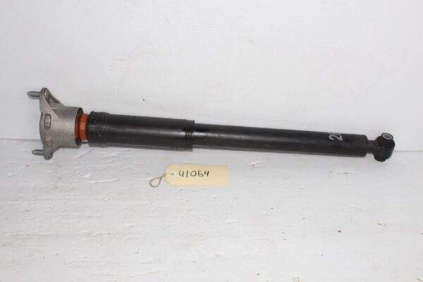 Mercedes Benz W176 W117 A45 CLA45 Rear Shock Absorber Strut A1763202631