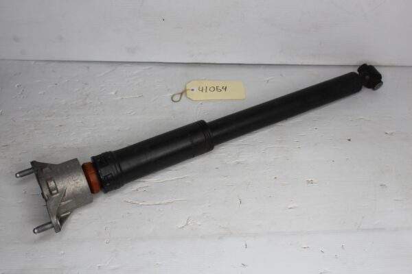 Mercedes Benz W176 W117 A45 CLA45 Rear Shock Absorber Strut A1763202631