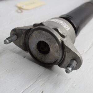 Mercedes Benz W176 W117 A45 CLA45 Rear Shock Absorber Strut A1763202631 - Image 3