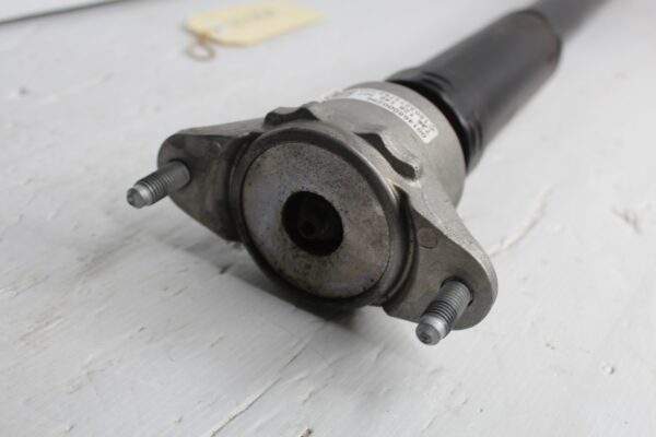 Mercedes Benz W176 W117 A45 CLA45 Rear Shock Absorber Strut A1763202631