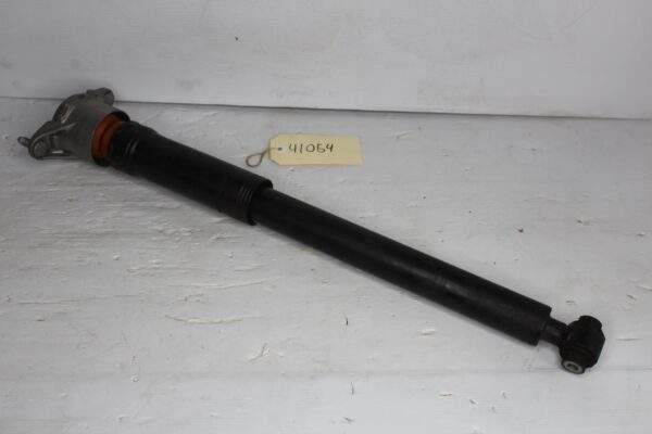 Mercedes Benz W176 W117 A45 CLA45 Rear Shock Absorber Strut A1763202631