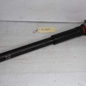 Mercedes Benz W176 W117 A45 CLA45 Rear Shock Absorber Strut A1763202631 - Image 10