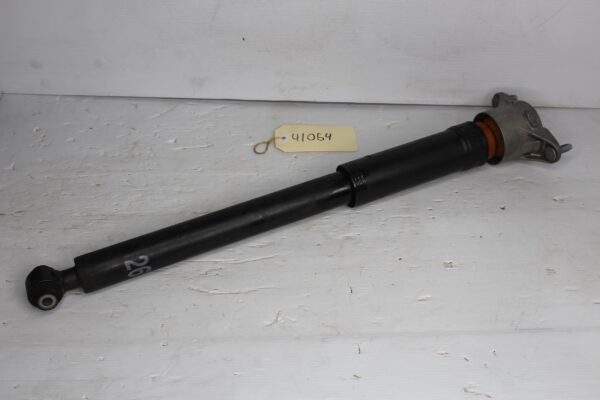 Mercedes Benz W176 W117 A45 CLA45 Rear Shock Absorber Strut A1763202631