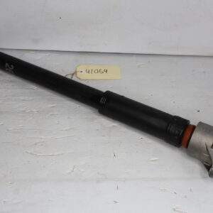 Mercedes Benz W176 W117 A45 CLA45 Rear Shock Absorber Strut A1763202631 - Image 9