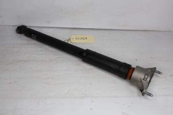Mercedes Benz W176 W117 A45 CLA45 Rear Shock Absorber Strut A1763202631