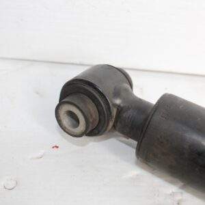 Mercedes Benz W176 W117 A45 CLA45 Rear Shock Absorber Strut A1763202631 - Image 8