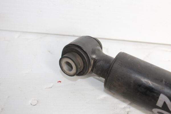 Mercedes Benz W176 W117 A45 CLA45 Rear Shock Absorber Strut A1763202631